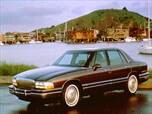 1994 Buick Park Avenue